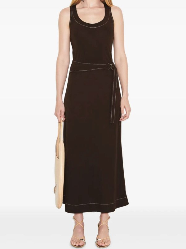 TORY BURCH: Tops & Tank tops online - Top