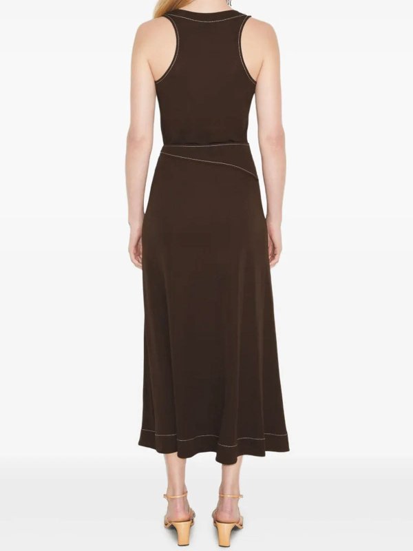 The Best Shops TORY BURCH: Tops & Tank tops - Top