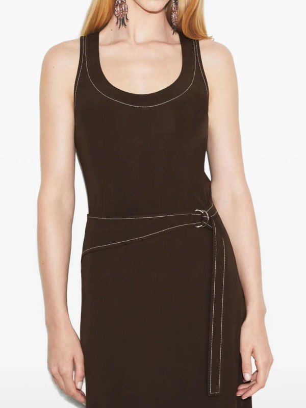 Top shop online: TORY BURCH