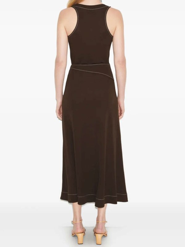 The Best Shops TORY BURCH: Long skirts - Long skirt