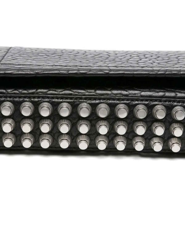 ALEXANDER WANG buy online Borsa in pelle