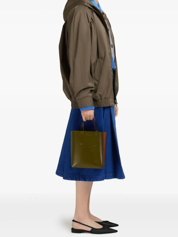 Marni: totes bags online - Totes