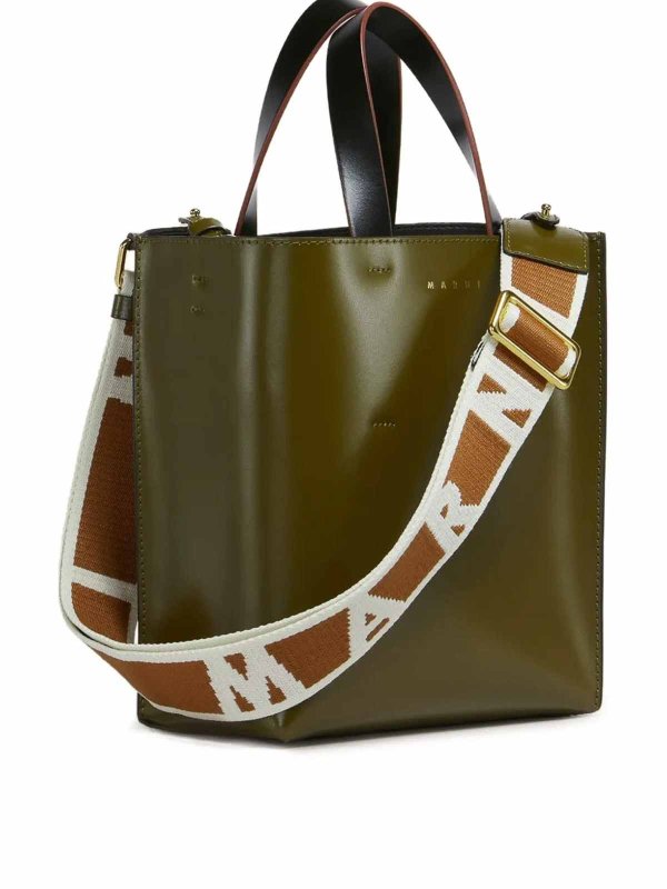Marni buy online Totes
