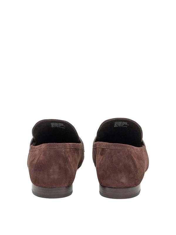 The Best Shops TORY BURCH: Mocassini e slippers - Mocassini