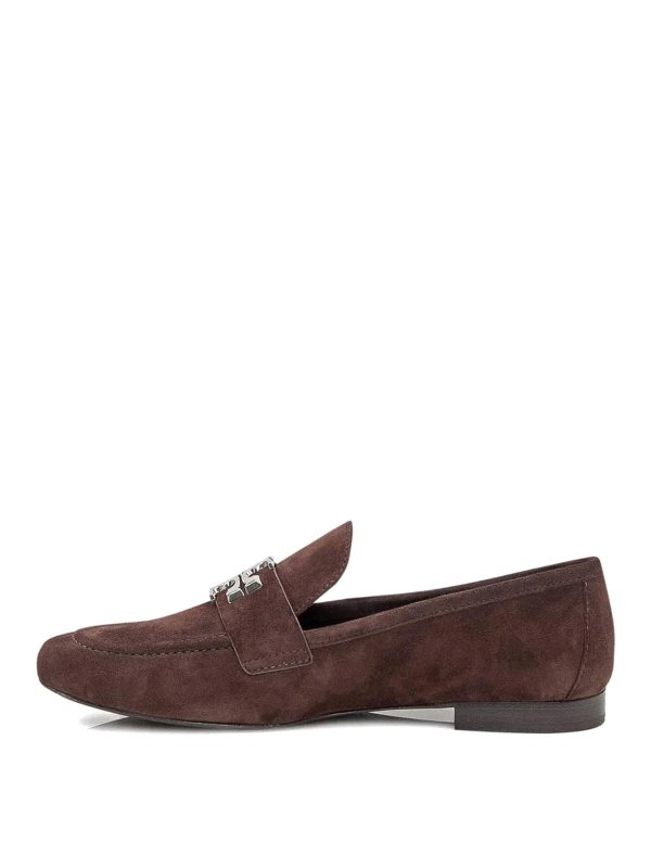 Mocassini shop online: TORY BURCH