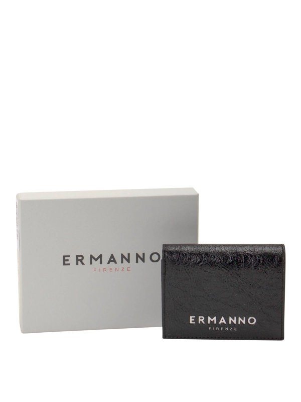 ERMANNO SCERVINO: portafogli - Portafoglio