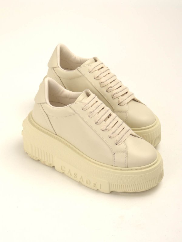 Casadei: trainers online - Sneakers