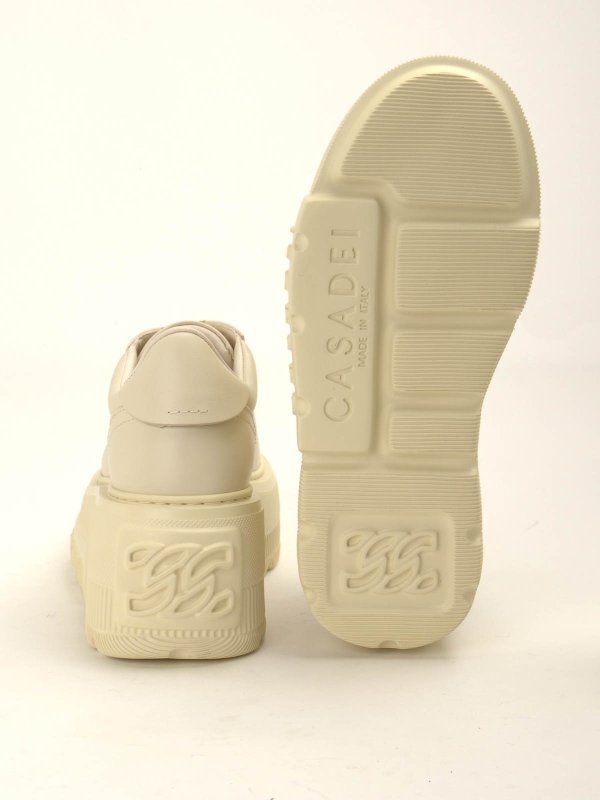 Casadei buy online Sneakers