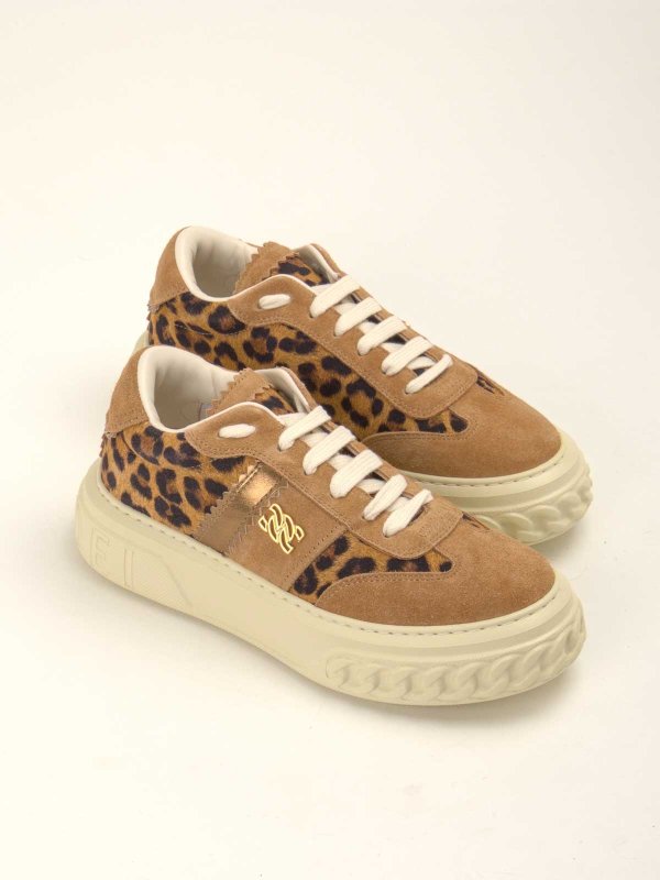Casadei: trainers online - Sneakers