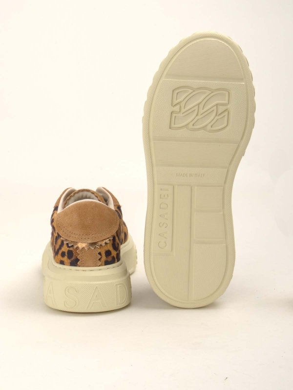 Casadei buy online Sneakers