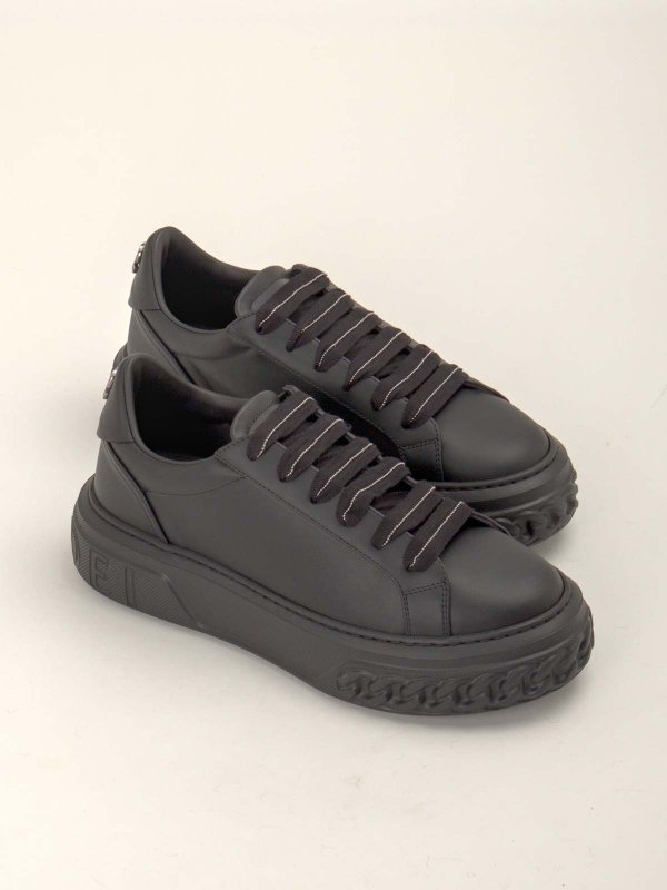 Casadei: trainers online - Sneakers