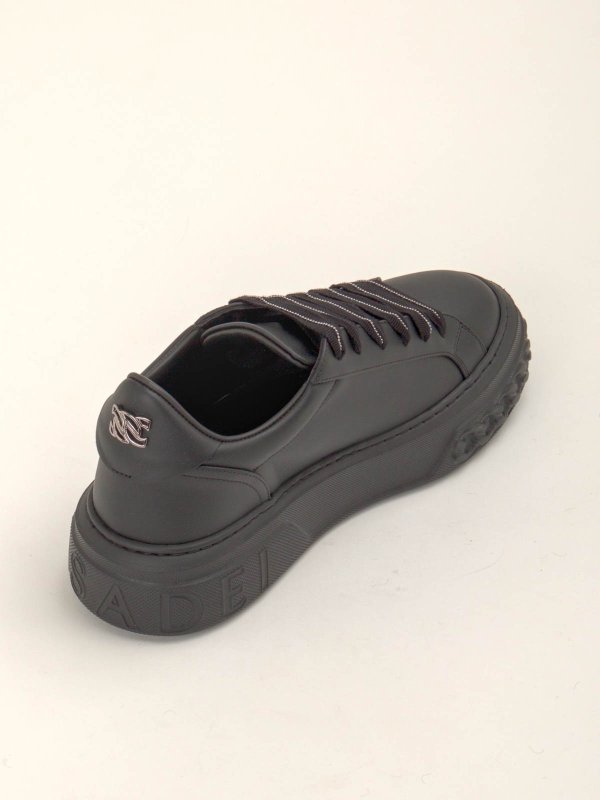 Sneakers shop online: Casadei