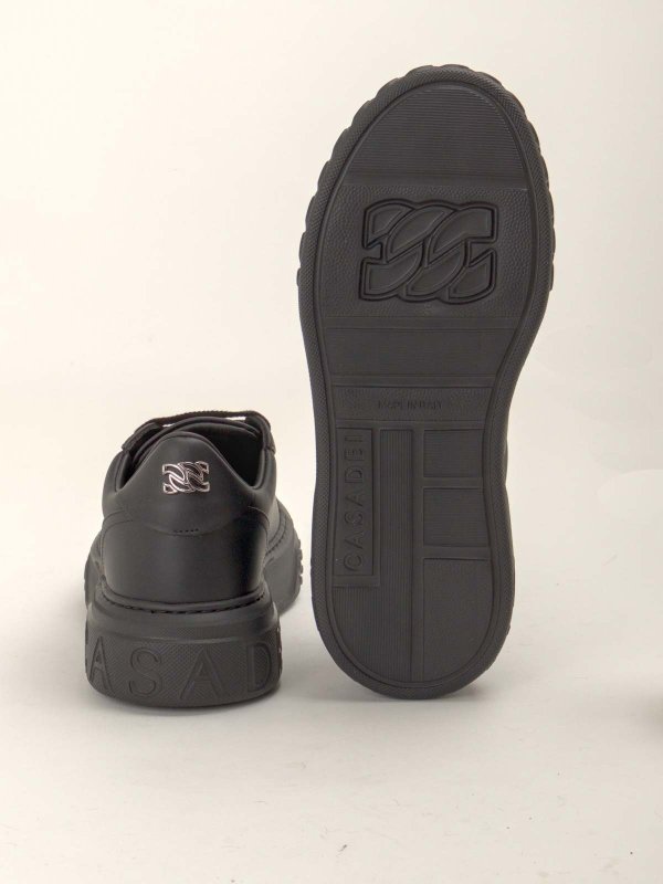 Casadei buy online Sneakers