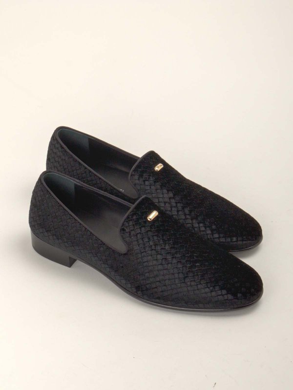 GIUSEPPE ZANOTTI: Loafers & Slippers online - Loafer