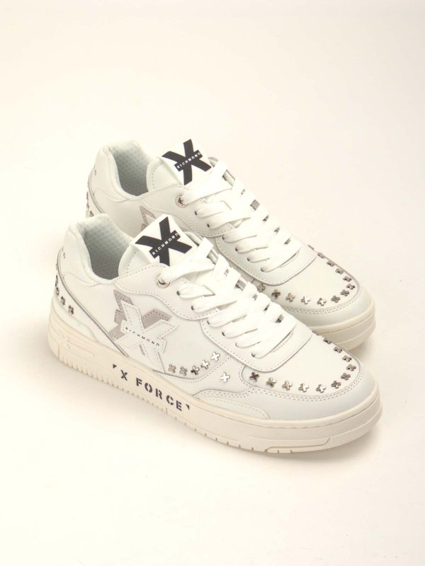 JOHN RICHMOND: trainers online - Sneakers