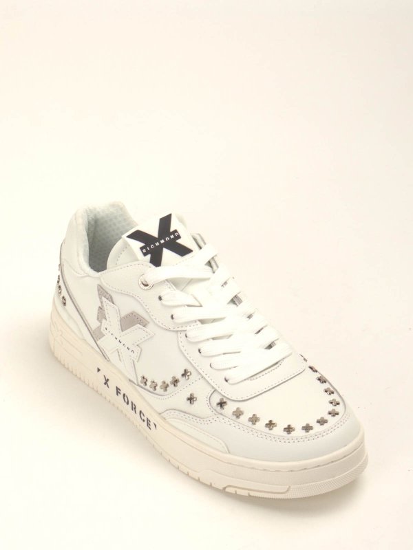 The Best Shops JOHN RICHMOND: trainers - Sneakers