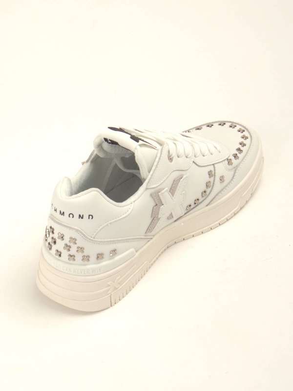 Sneakers shop online: JOHN RICHMOND