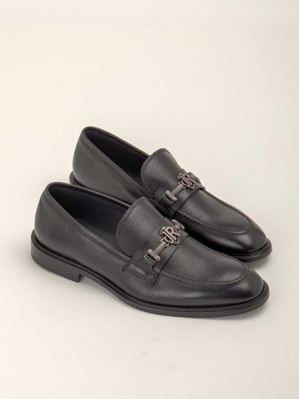 JOHN RICHMOND: Loafers & Slippers online - Loafer