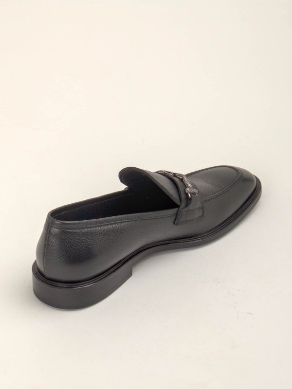 Loafer shop online: JOHN RICHMOND