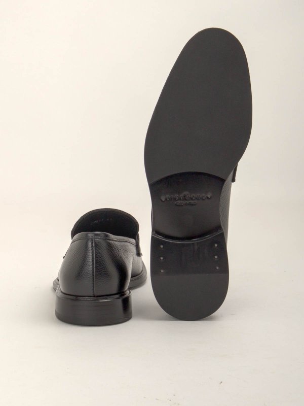 JOHN RICHMOND buy online Loafer