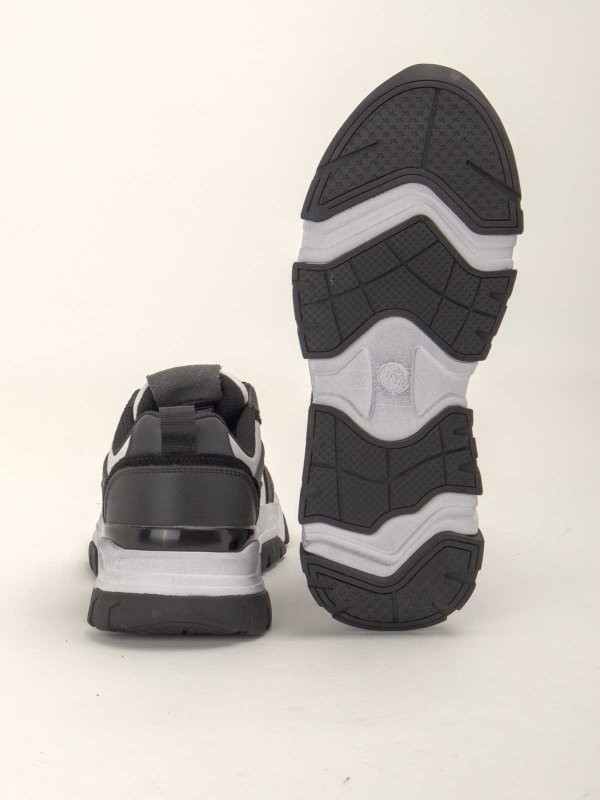 JUST CAVALLI buy online Sneakers