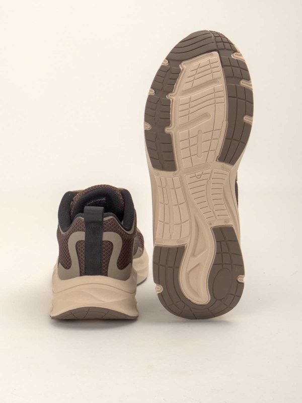 JUST CAVALLI buy online Sneakers