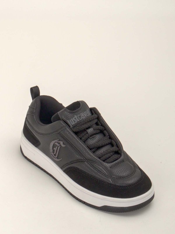 The Best Shops JUST CAVALLI: sneakers - Sneakers