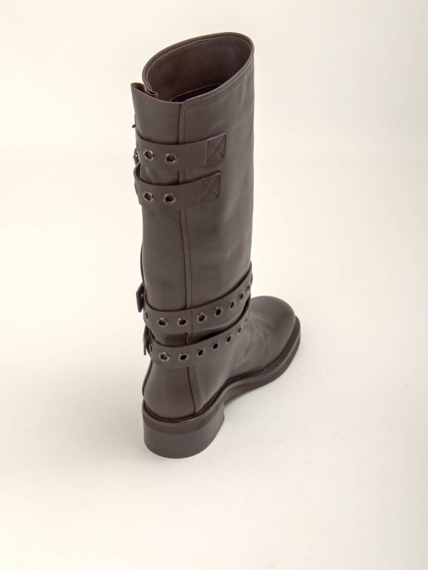 Stivali shop online: Le Silla