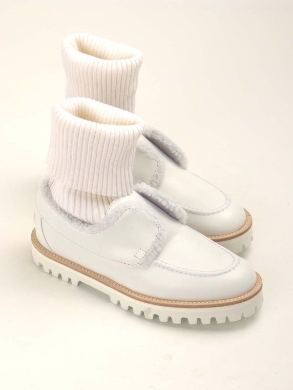 Le Silla: Loafers & Slippers online - Loafer