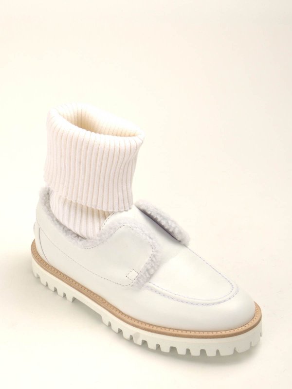 Le Silla buy online Loafer