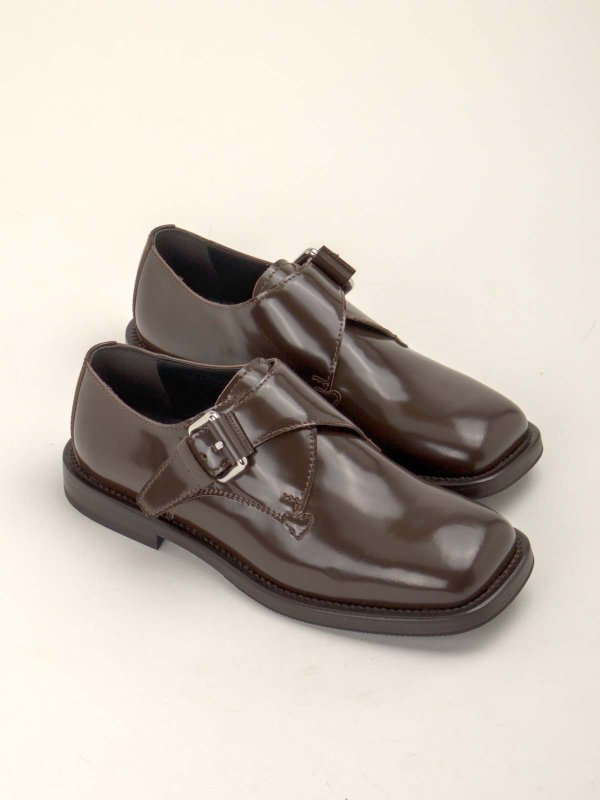 MOSCHINO: Loafers & Slippers online - Loafer