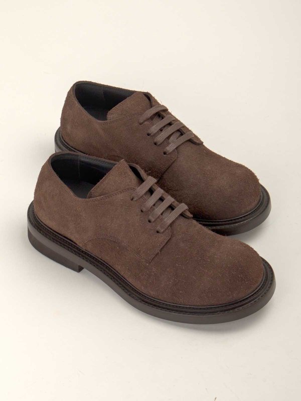 MOSCHINO: Loafers & Slippers online - Loafer