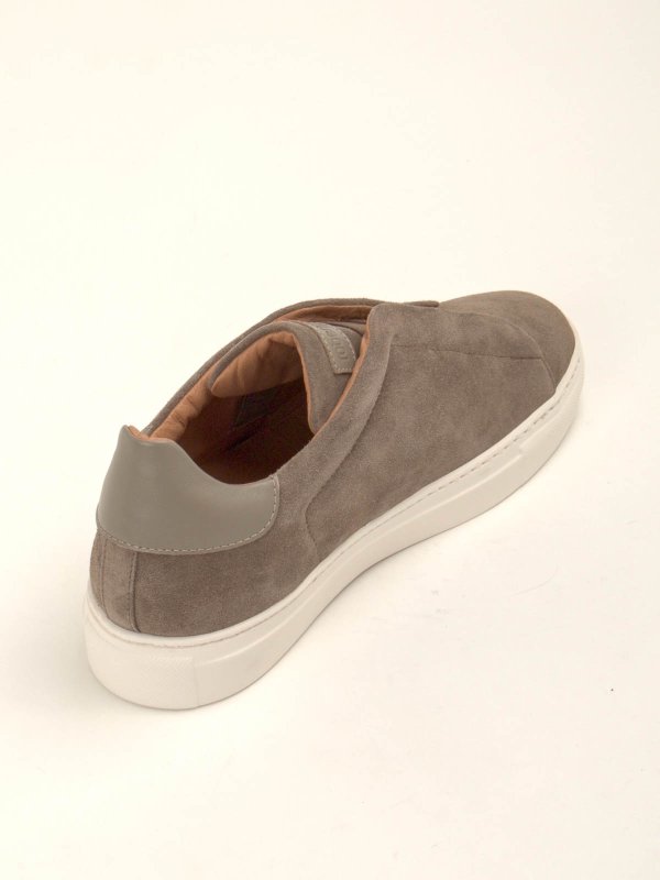 Sneakers shop online: ROBERTO CAVALLI