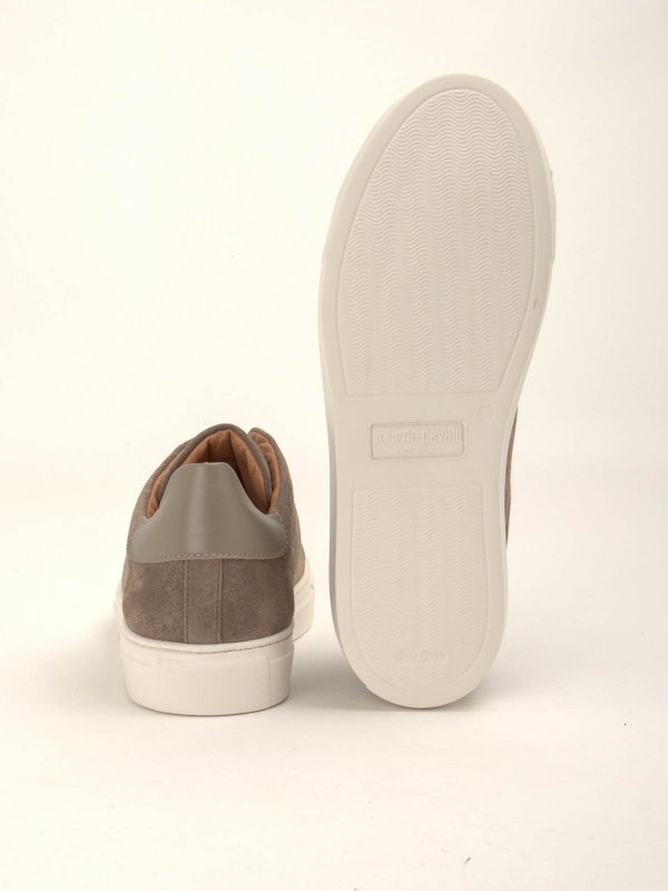 ROBERTO CAVALLI buy online Sneakers