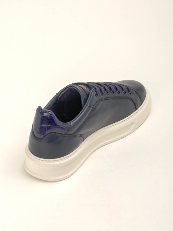 Sneakers shop online: ROBERTO CAVALLI