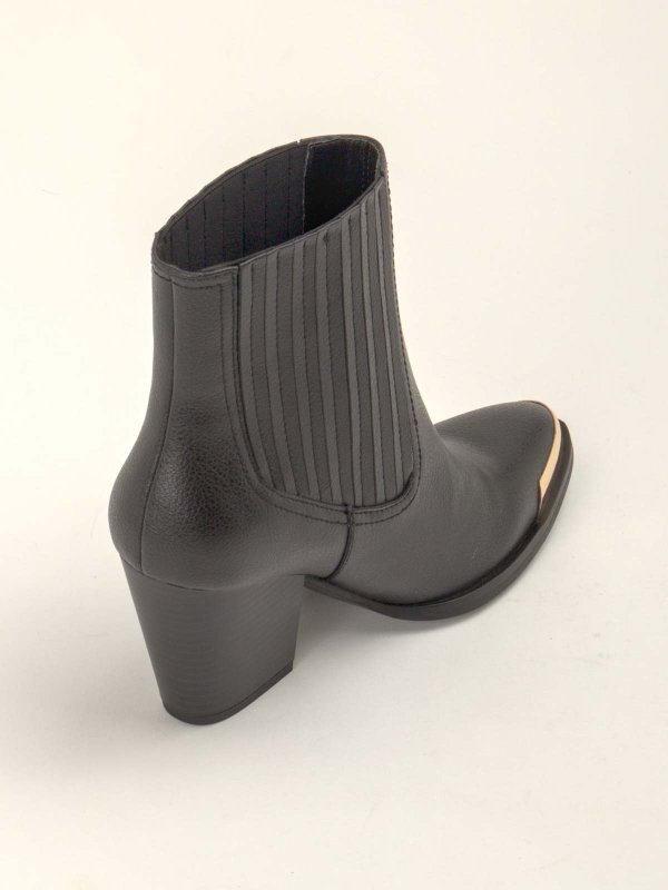 Stivaletti shop online: Versace Jeans Couture