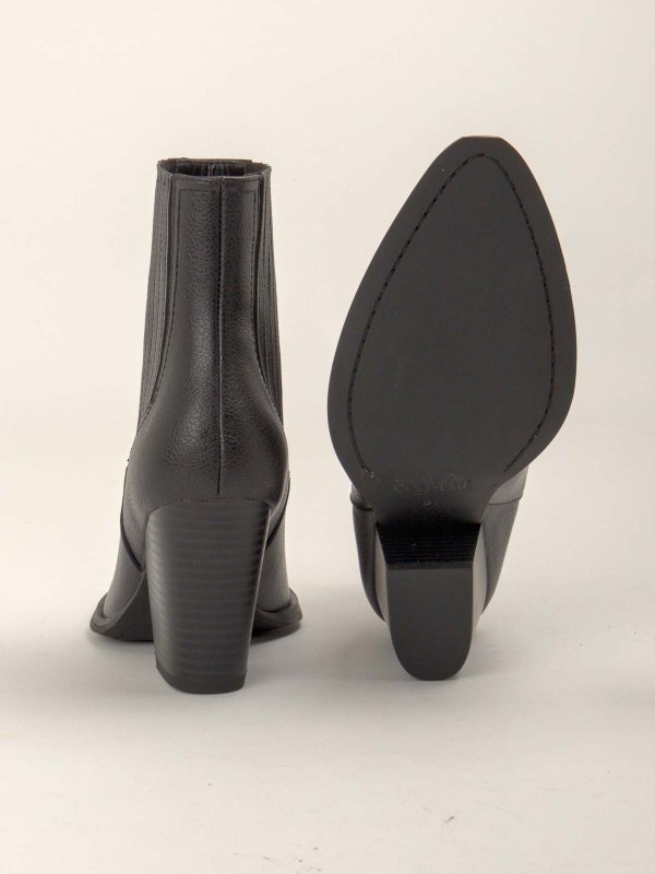 Versace Jeans Couture buy online Stivaletti