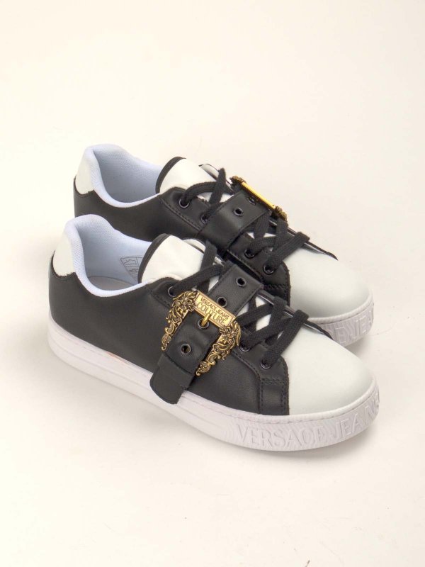 Versace Jeans Couture: trainers online - Sneakers