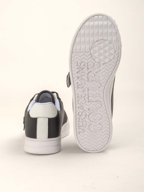 Versace Jeans Couture buy online Sneakers