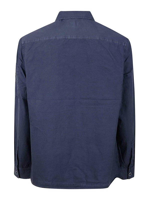 BARBOUR: shirts online - Shirt