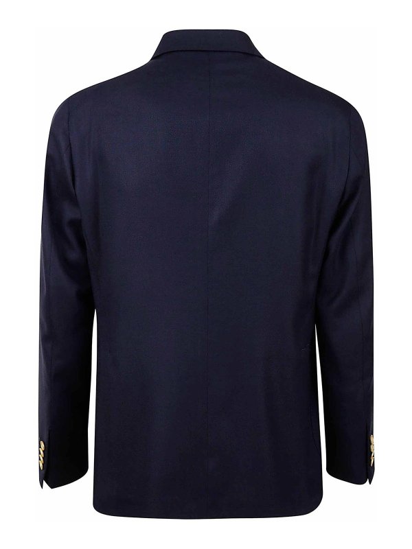 TAGLIATORE: Casualjacken online - Casualjacke - Beige