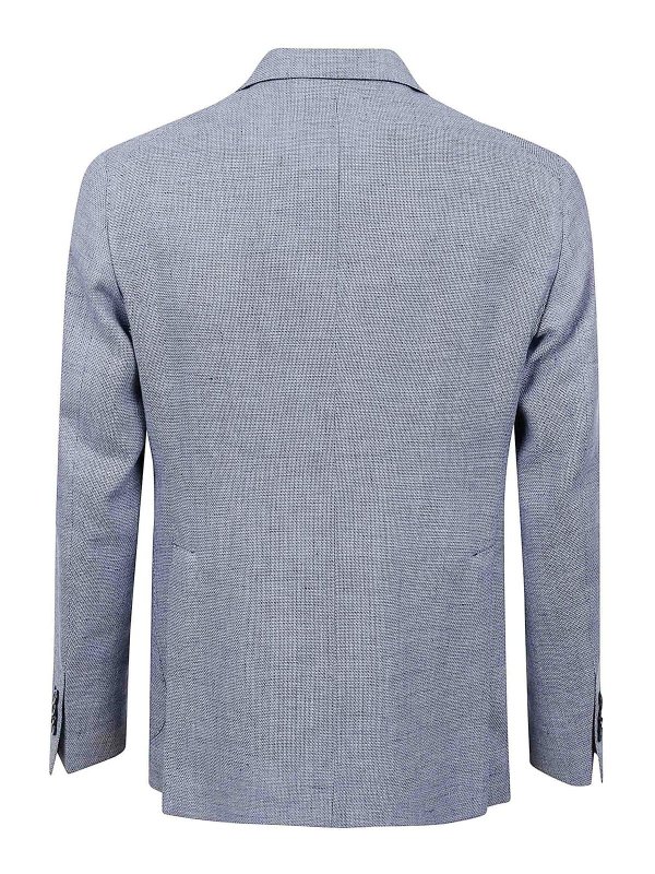 TAGLIATORE: Vestes casuals online - Veste Casual - Beige