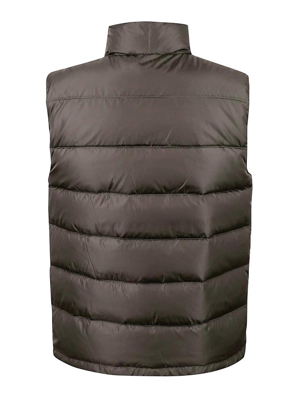 ASPESI: Vestes casuals online - Veste Casual - Vert