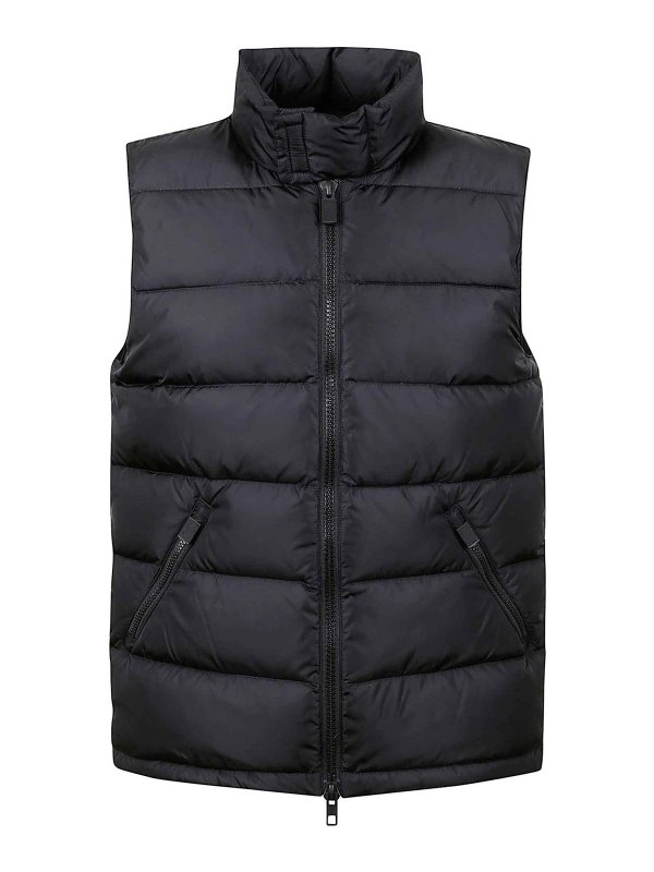 ASPESI: giacche casual - Giacca