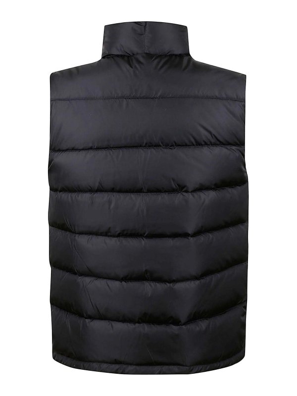 ASPESI: giacche casual online - Giacca