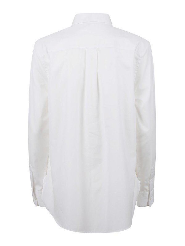 ASPESI: shirts online - Shirt