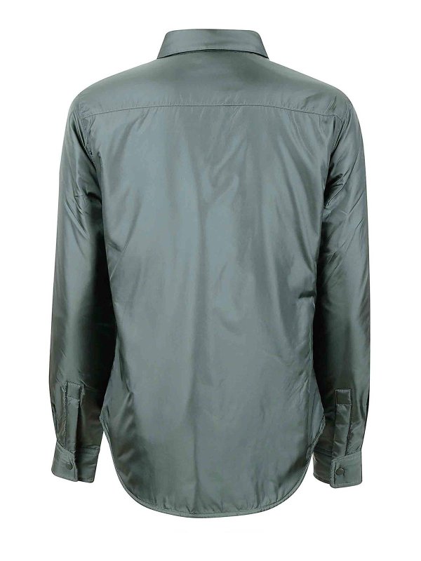 ASPESI: shirts online - Shirt