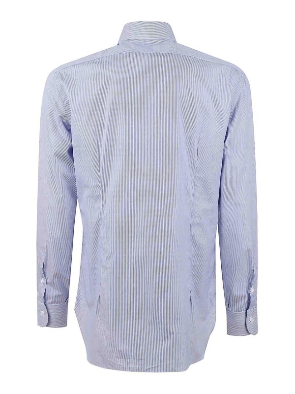 BARBA: shirts online - Shirt