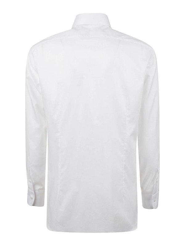 BARBA: shirts online - Shirt