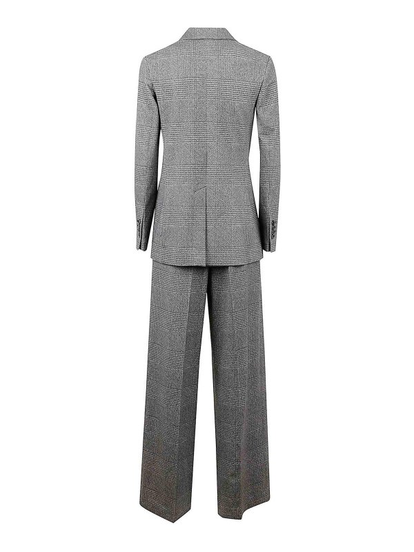 CIRCOLO 1901: knee length dresses online - Dress